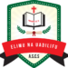 All saints cathedral school logo